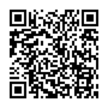 QR CODE LINE OFFICIAL QR CODE LINE OFFICIAL