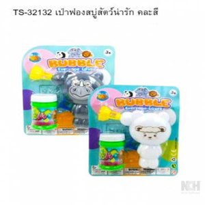 เบย์เบลด (240) 6ชิ้น / แพ็ค