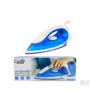 ปลั๊กสปอร์คเทคโกลด์ 1สวิตซ์ 3 ช่อง สีขาว 3เมตร (20)