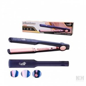 ปลั๊กสปอร์คเทคโกลด์ 1สวิตซ์ 3 ช่อง สีขาว 3เมตร (20)