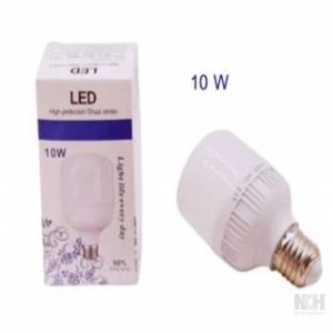 ปลั๊กสปอร์คเทคโกลด์ 1สวิตซ์ 3 ช่อง สีขาว 3เมตร (20)
